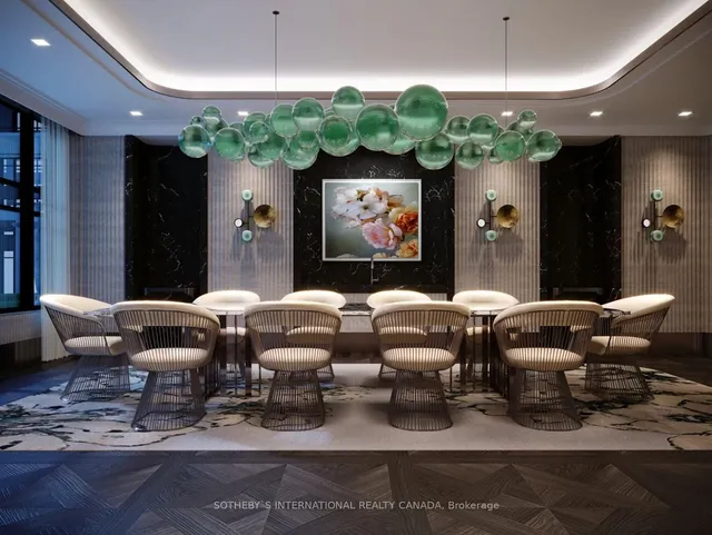 Additional image 9 of 255 The Kingsway N/A Unit 609