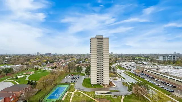 Additional image 37 of 3151 Bridletowne Circ Unit 1702