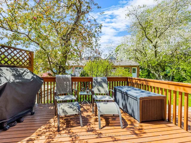 Additional image 23 of 124 Delaware Ave