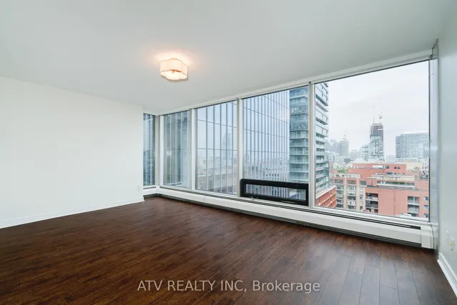 Additional image 7 of 30 Wellington St Unit #1404
