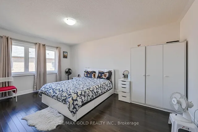 Additional image 28 of 27 Enclave Tr