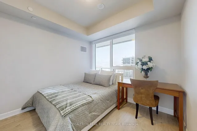 Additional image 23 of 3220 William Coltson Ave Unit 528