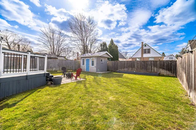 Additional image 37 of 32 East 44th St