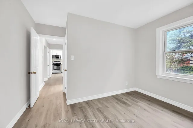 Additional image 17 of 44 West 4th St