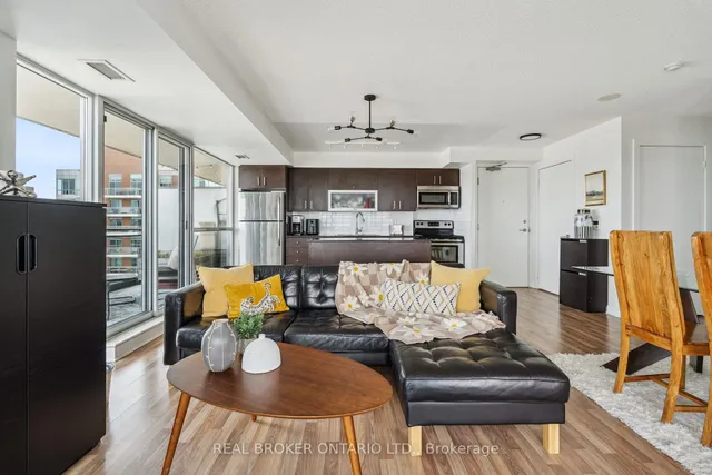 Additional image 11 of 100 Western Battery Rd Unit 2209