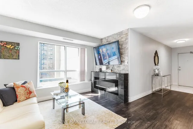 Additional image 9 of 1470 Midland Ave Unit 418