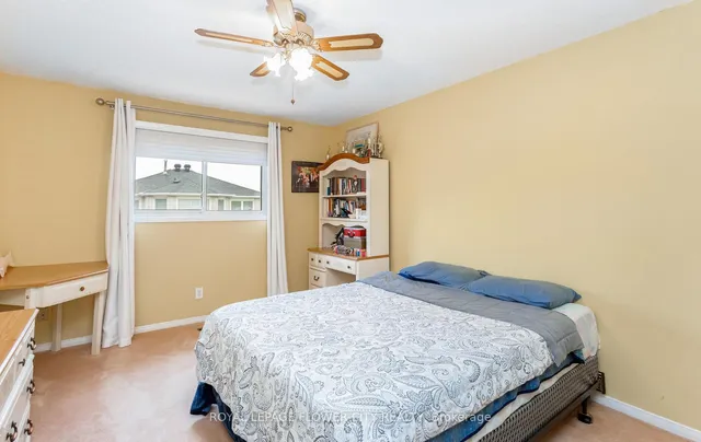 Additional image 26 of 97 Newport St