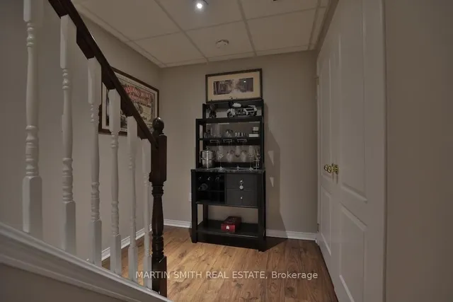 Additional image 24 of 2406 Curtis Rd