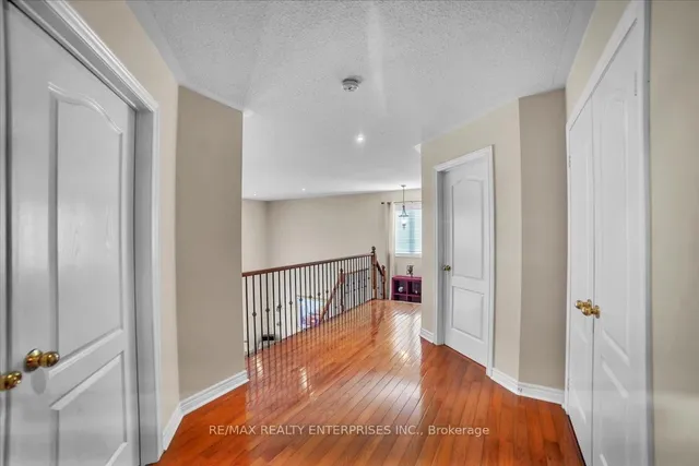 Additional image 29 of 18 Southcrest Crt