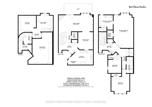 Additional image 49 of 2165 Country Club Dr Unit 12