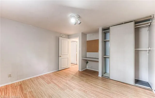 Additional image 30 of 46 Orchard Mill Cres