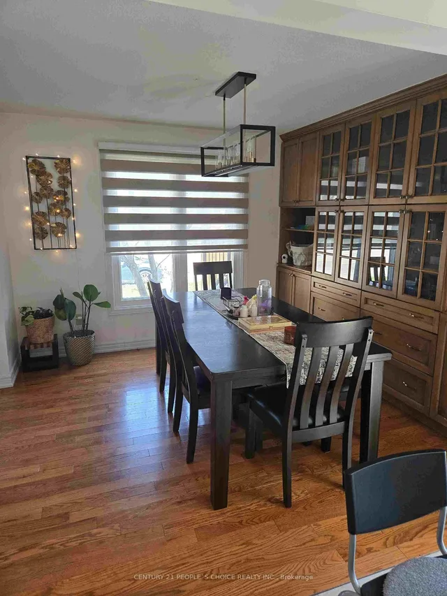 Additional image 9 of 2 Mangrove Rd