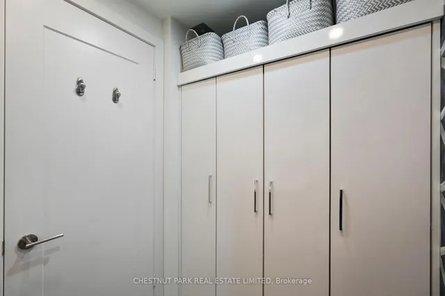 Additional image 29 of 38 Cameron St Unit 1220