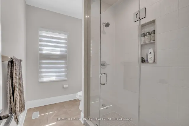 Additional image 20 of 43 Michener Dr