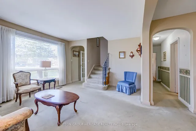 Additional image 13 of 319 Centennial Rd