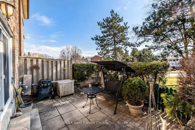 Additional image 29 of 661 Childs Dr Unit 42