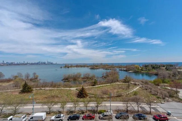 Additional image 27 of 59 ANNIE CRAIG Dr Unit 603