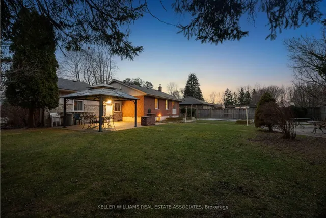 Additional image 39 of 14 Hopkins Crt