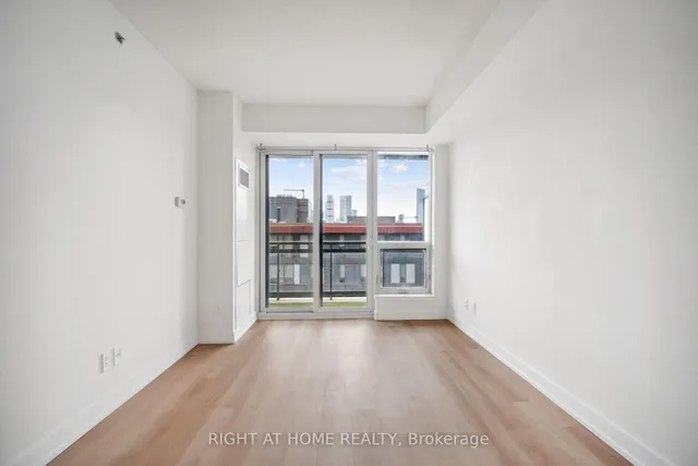 Additional image 7 of 225 Sackville St Unit 1005