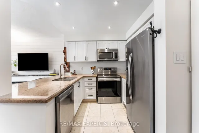 Additional image 5 of 1851 McCoy Ave