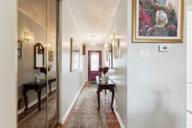 Additional image 12 of 60 Pluto Dr