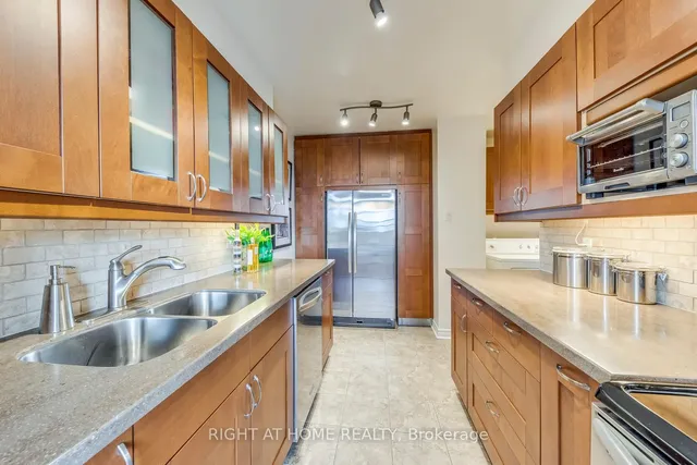 Additional image 11 of 45 Southport St Unit PH11