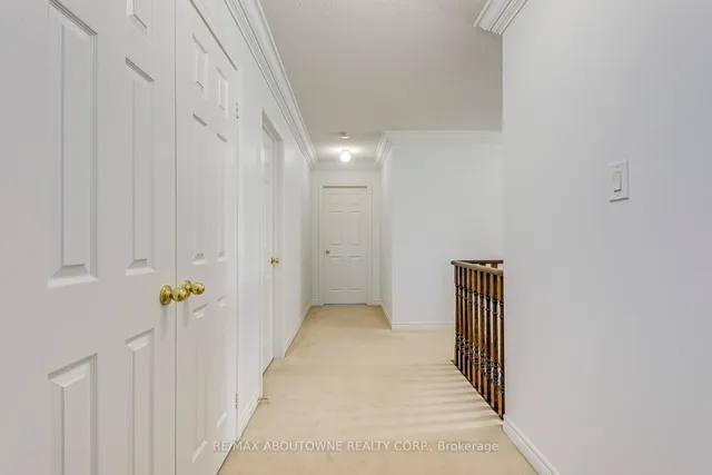 Additional image 24 of 127 Mcknight Ave