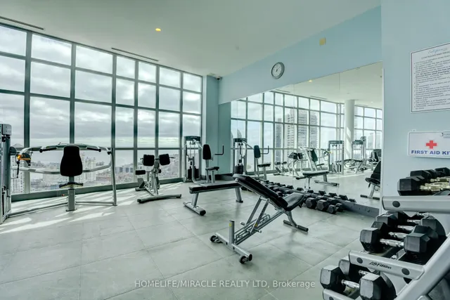 Additional image 18 of 165 Legion Rd Unit 2222