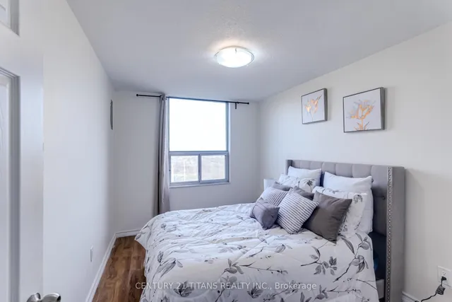 Additional image 34 of 5 Shady Golfway N/A Unit 1510