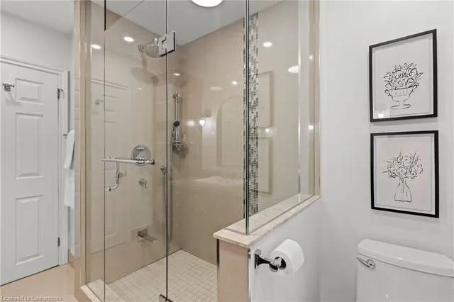 Additional image 19 of 353 Walker's Line Line