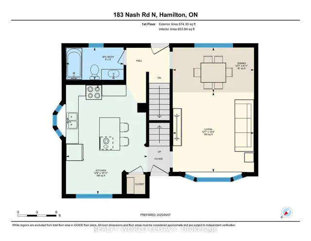 Additional image 43 of 183 Nash Rd