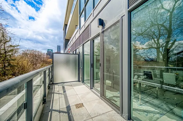 Additional image 16 of 181 Sheppard Ave Unit 223