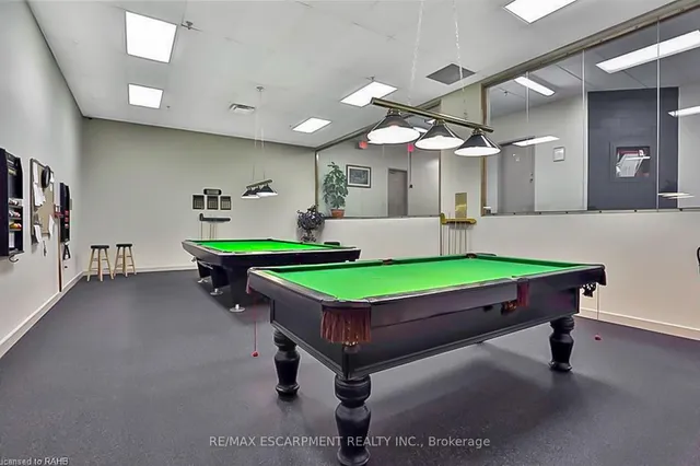 Additional image 26 of 5070 Pinedale Ave Unit 1109