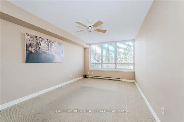 Additional image 19 of 2 Lancaster St Unit 201