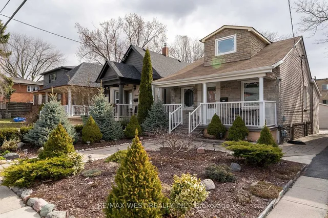 Additional image 4 of 7 Bernice Cres