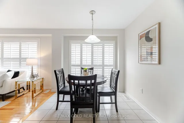 Additional image 29 of 103 Commuter Dr