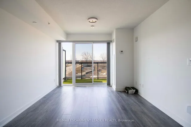 Additional image 14 of 1117 COOKE Blvd Unit A405