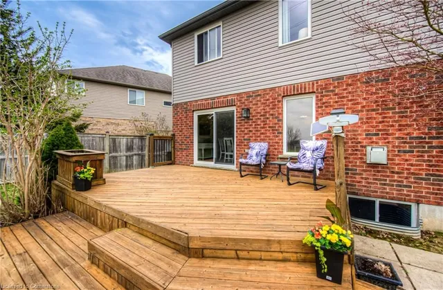 Additional image 38 of 957 Banffshire Crt