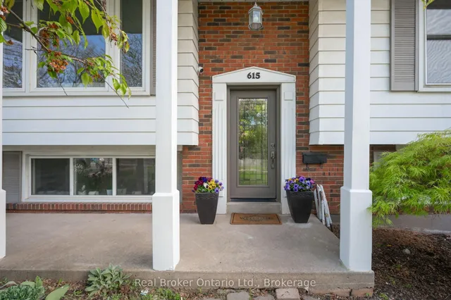 Additional image 7 of 615 Sheraton Rd