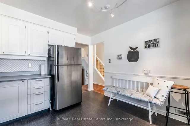 Additional image 13 of 661 Childs Dr Unit 42