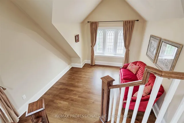 Additional image 24 of 231 Grenview Blvd