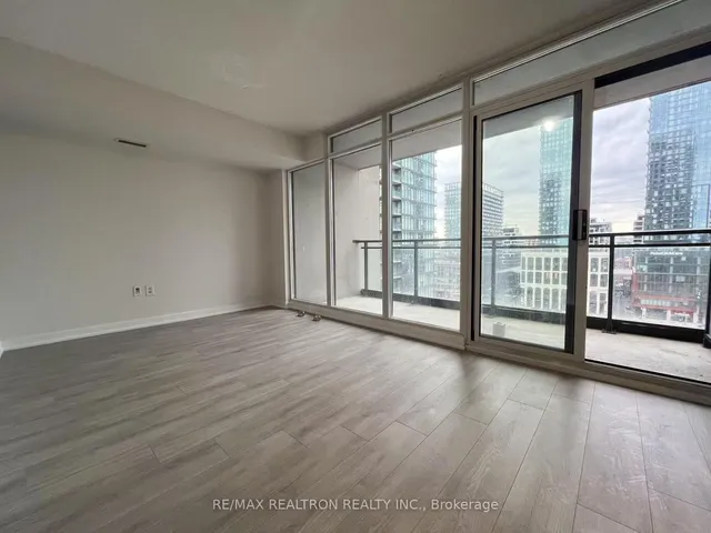 Additional image 8 of 8 Telegram Mews Unit 1608