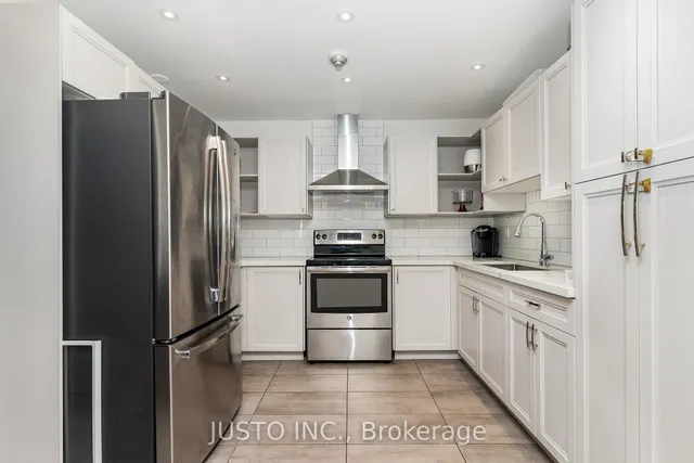 Additional image 31 of 100 Antibes Dr Unit 2408
