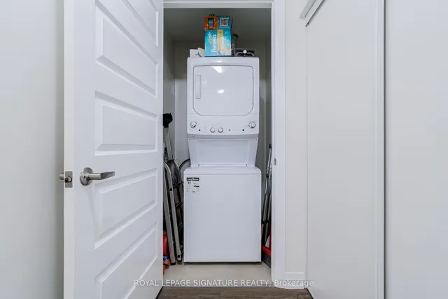 Additional image 18 of 1105 Leger Way Unit 505