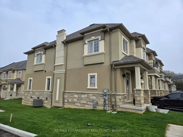 Additional image 27 of 305 Garner Rd Unit 118