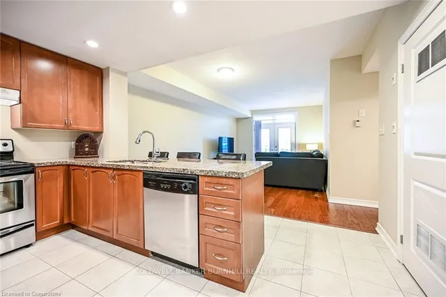 Additional image 6 of 396 Plains Rd Unit 102