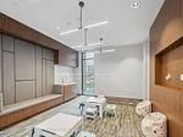 Additional image 36 of 25 Neighbourhood Lane Unit 608