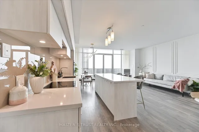 Additional image 8 of 8 Eglinton Ave Unit Ph 5801
