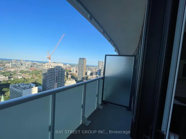 Additional image 11 of 403 Church St Unit 3609