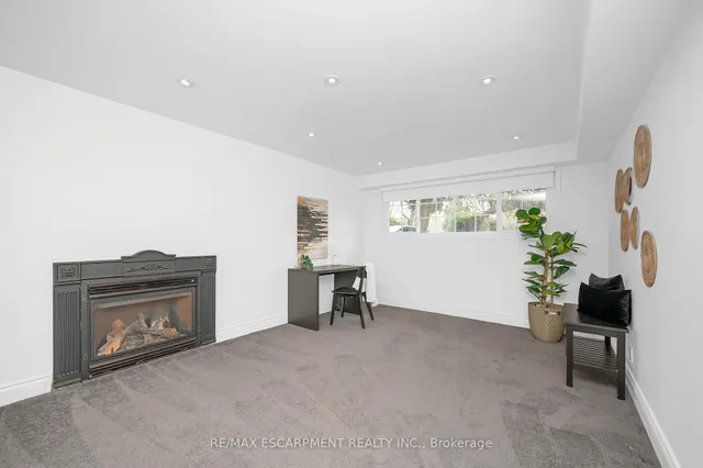 Additional image 28 of 5075 QUEENS Crt